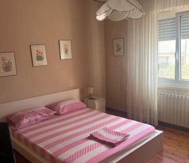 Sistiana House | Casa Elena