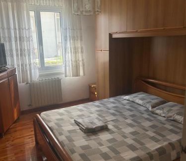 Sistiana House | Casa Elena