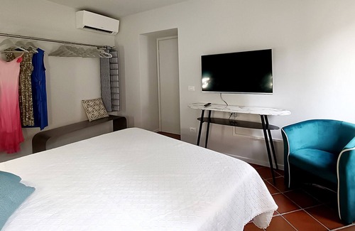 Bogliaco Apartment | CASA ELEONORA - Affitti Brevi Italia