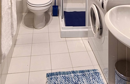 Bogliaco Apartment | CASA ELEONORA - Affitti Brevi Italia