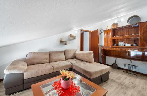 San Sperate House | Casa Eleonora