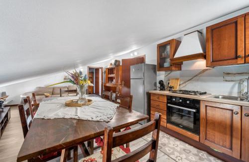 San Sperate House | Casa Eleonora