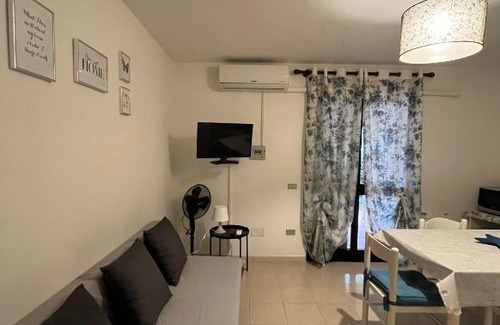 Cavo House | CASA ELISA