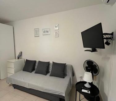 Cavo House | CASA ELISA