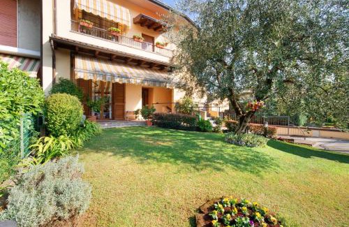 Osio Sotto House | Casa Elli