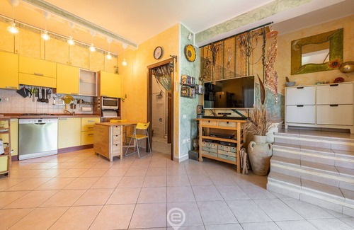 Chia Apartment | Casa Emanuelle 🌴 Near Chia Beach - Q7074