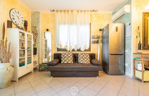 Chia Apartment | Casa Emanuelle 🌴 Near Chia Beach - Q7074