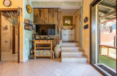 Chia Apartment | Casa Emanuelle 🌴 Near Chia Beach - Q7074