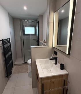 Ruesselsheim Apartment | Casa Emilio
