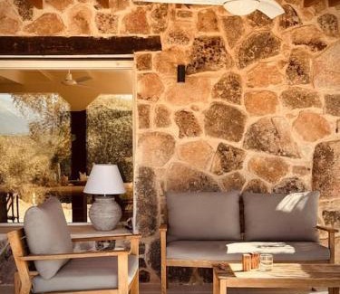 Fresnedilla House | Casa en el Valle del Tietar CR-AV-01516
