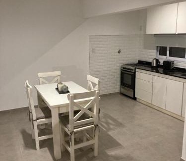 General Rodriguez Apartment | Casa en General Rodríguez.