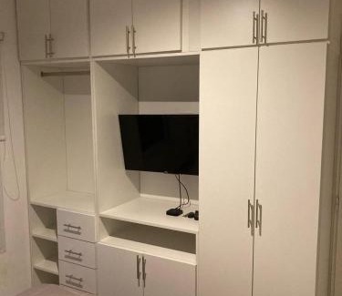 General Rodriguez Apartment | Casa en General Rodríguez.