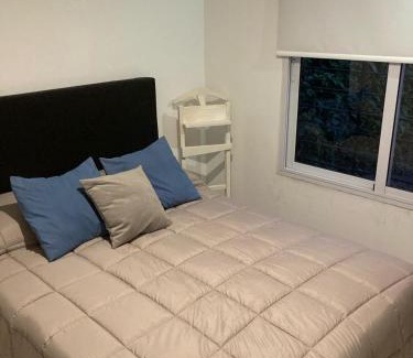 General Rodriguez Apartment | Casa en General Rodríguez.