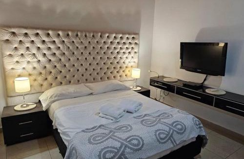 Flandes House | Casa en Girardot, Flandes, Ricaurte, conjunto cerrado.