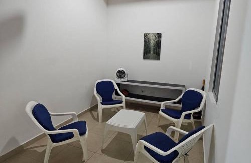 Flandes House | Casa en Girardot, Flandes, Ricaurte, conjunto cerrado.