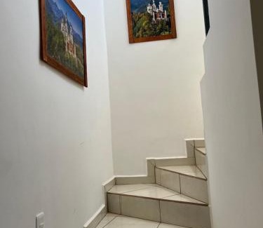 Mazatlan House | Casa en Mazatlán