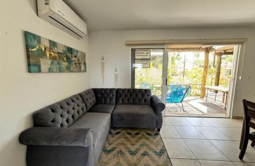 Navolato House | Casa en nuevo Altata, Punta Esmeralda Grand