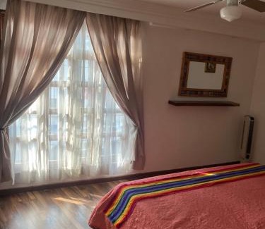 Guadalajara Municipality House | Casa en tlaquepaque