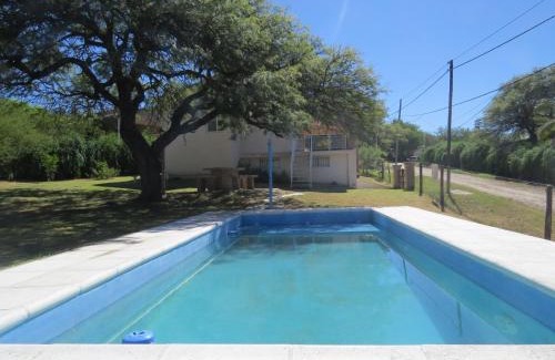 Alta Gracia House | Casa en Villa Los Aromos