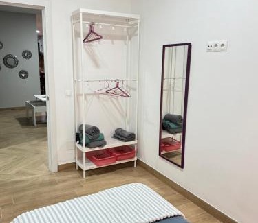 Alora House | Casa en Villa Romero