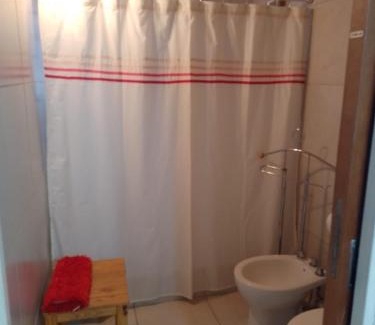 Villa Ventana House | Casa en Villa Ventana