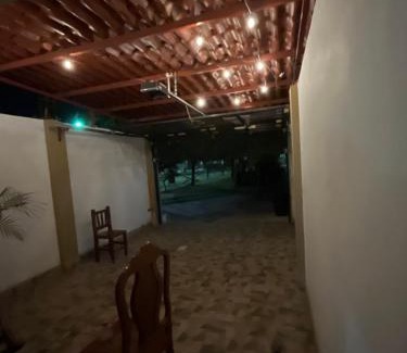 Culiacan Apartment | Casa en Zona Dorada