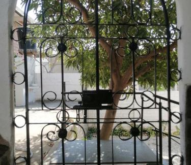 Taganga House | Casa Encanto