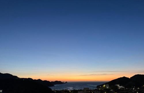 Taganga House | Casa Encanto