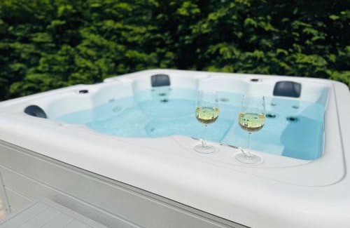 Colico Piano Apartment | Casa Enea