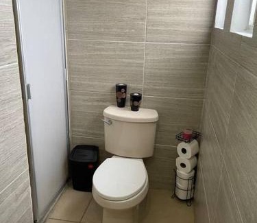 Valle Dorado House | Casa entera en fraccionamiento bahia azul