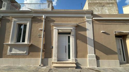 Avola House | Casa Enza 17