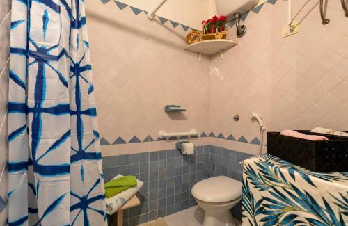 Stintino Apartment | Casa Erica