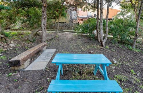 Stintino Apartment | Casa Erica