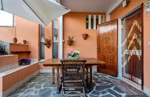 Stintino Apartment | Casa Erica