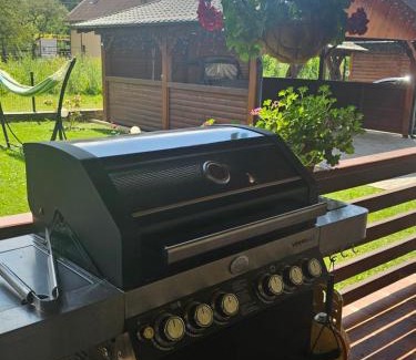 Moisei House | Casa Erma