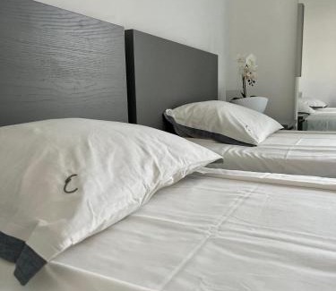 Zambrone Apartment | Casa Escapade