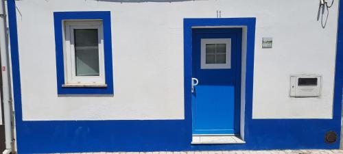 Sao Salvador House | Casa Esmar