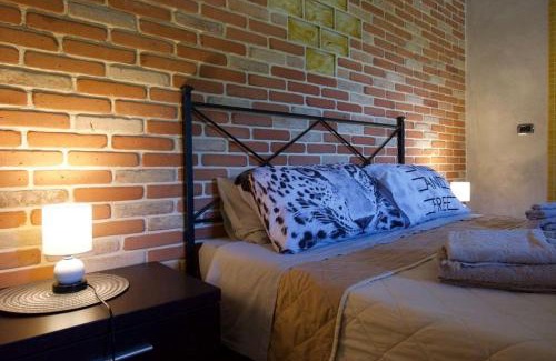 Celano Apartment | CASA EVA