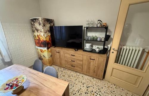 Celano Apartment | CASA EVA