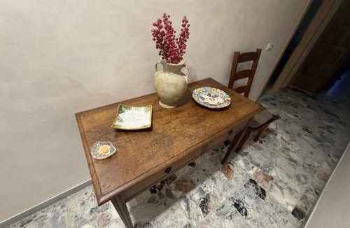 Celano Apartment | CASA EVA