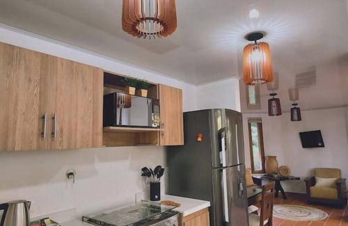 El Penol House | CASA EVE HOTEL ENTIRE 2 ACRE WATERFRONT PRIVATE PROPERTY up to 15 people