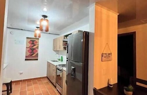 El Penol House | CASA EVE HOTEL ENTIRE 2 ACRE WATERFRONT PRIVATE PROPERTY up to 15 people