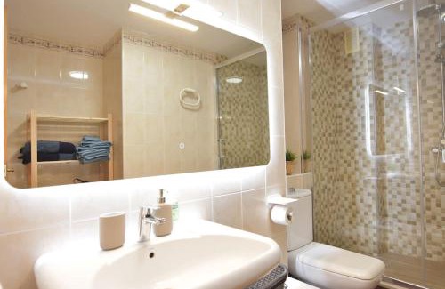 Faro de Cullera Apartment | Casa Exclusiva, El Faro-Cullera