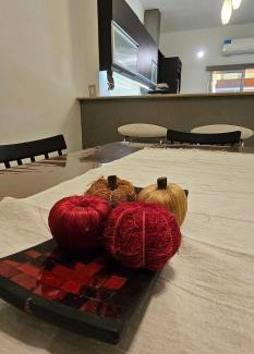 Belen de Escobar Apartment | Casa familiar con doble patio, cochera, fácil acceso en el centro de Escobar