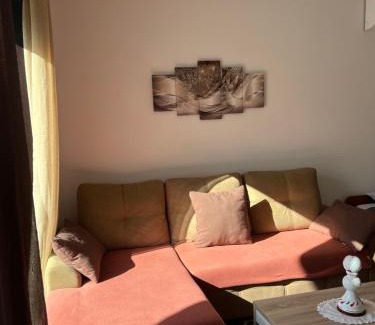Cabeceiras de Basto Apartment | Casa famille