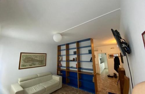 San Marco Apartment | Casa Fantasy