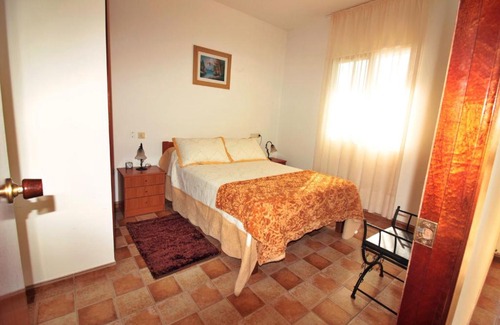 Frije House | Casa Fariña