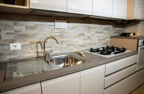 L'Aquila Apartment | Casa Fedele