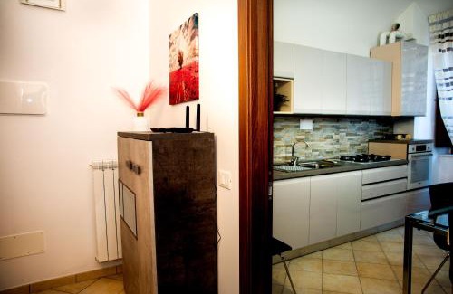 L'Aquila Apartment | Casa Fedele