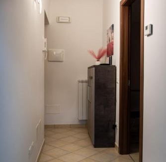 L'Aquila Apartment | Casa Fedele